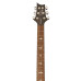 PRS SE Mark Tremonti Charcoal Burst PRS SE Mark Tremonti Charcoal Burst