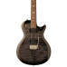 PRS SE Mark Tremonti Charcoal Burst PRS SE Mark Tremonti Charcoal Burst