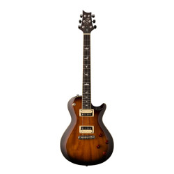 PRS SE Standard 245 Tobacco SB