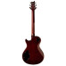 PRS SE Standard 245 Tobacco SB PRS SE Standard 245 Tobacco SB