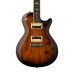 PRS SE Standard 245 Tobacco SB PRS SE Standard 245 Tobacco SB