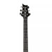 PRS SE Torero Scarlet Red