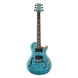 PRS SE Zach Myers Blue