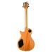 PRS SE Zach Myers Blue PRS SE Zach Myers Blue