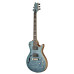 PRS SE Zach Myers Blue PRS SE Zach Myers Blue