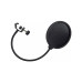 POP Filter PS-1 5inch POP Filter PS-1 5inch