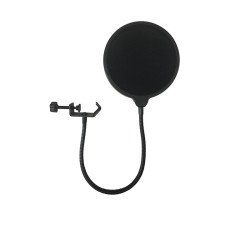 POP Filter PS-1 5inch