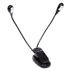 Quiklok MS 22 LED