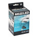 Quiklok MS 22 LED Quiklok MS 22 LED