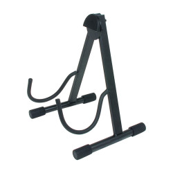Quik Lok GS 437