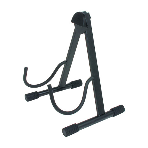 Quik Lok GS 437