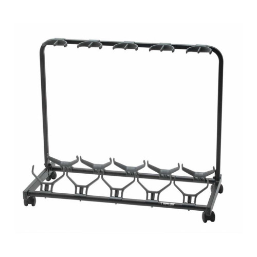 Quik Lok GS 450