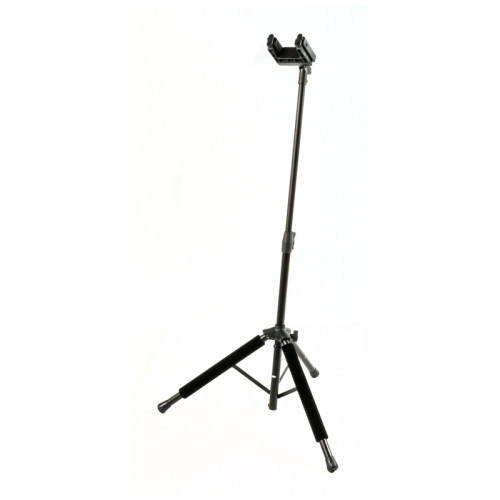 Quik Lok GS 508