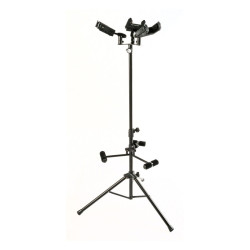 Quik Lok GS 538
