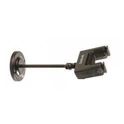 Quik Lok GS 701 l