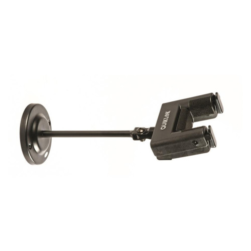 Quik Lok GS 701 l