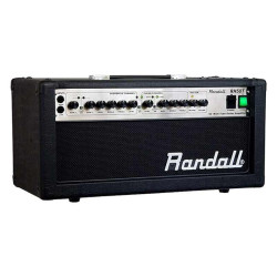 Randall RH50T