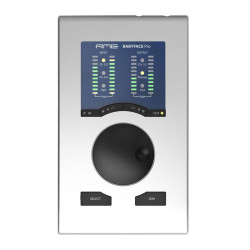 RME BabyFace Pro