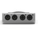 RME BabyFace Pro