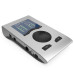 RME BabyFace Pro