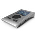 RME BabyFace Pro