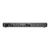 RME FireFace 802