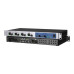 RME FireFace 802