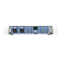 RME FireFace UC