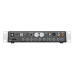 RME FireFace UC