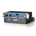 RME FireFace UC