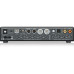 RME FireFace UCX