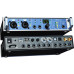 RME FireFace UCX