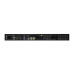 RME FireFace UFX Plus