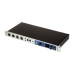 RME FireFace UFX Plus