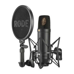 Rode NT1 KIT