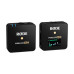 Rode Wireless GO II Single Rode Wireless GO II Single