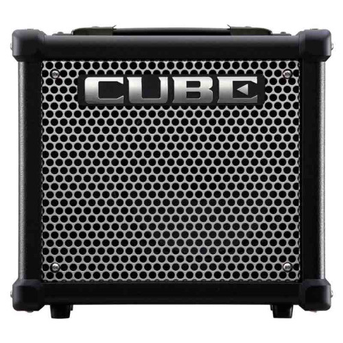 Roland Cube 10GX