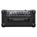Roland Cube 10GX