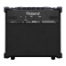 Roland Cube 10GX