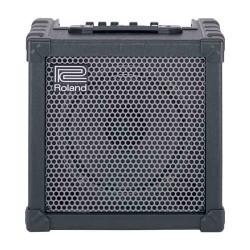 Roland Cube 30