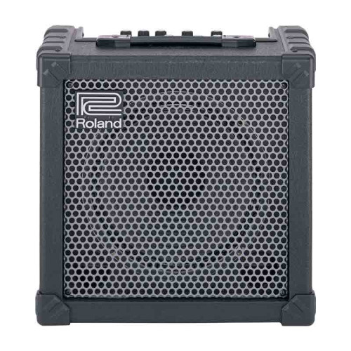 Roland Cube 30