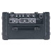 Roland Cube 30