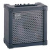 Roland Cube 30