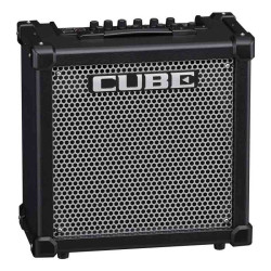 Roland Cube 40GX