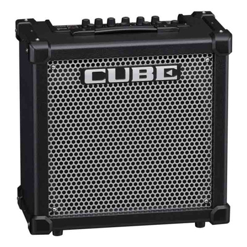 Roland Cube 40GX