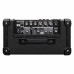 Roland Cube 40GX