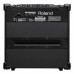 Roland Cube 40GX