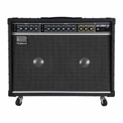 Roland JC 120 Jazz Chorus
