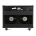 Roland JC 120 Jazz Chorus