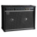 Roland JC 120 Jazz Chorus